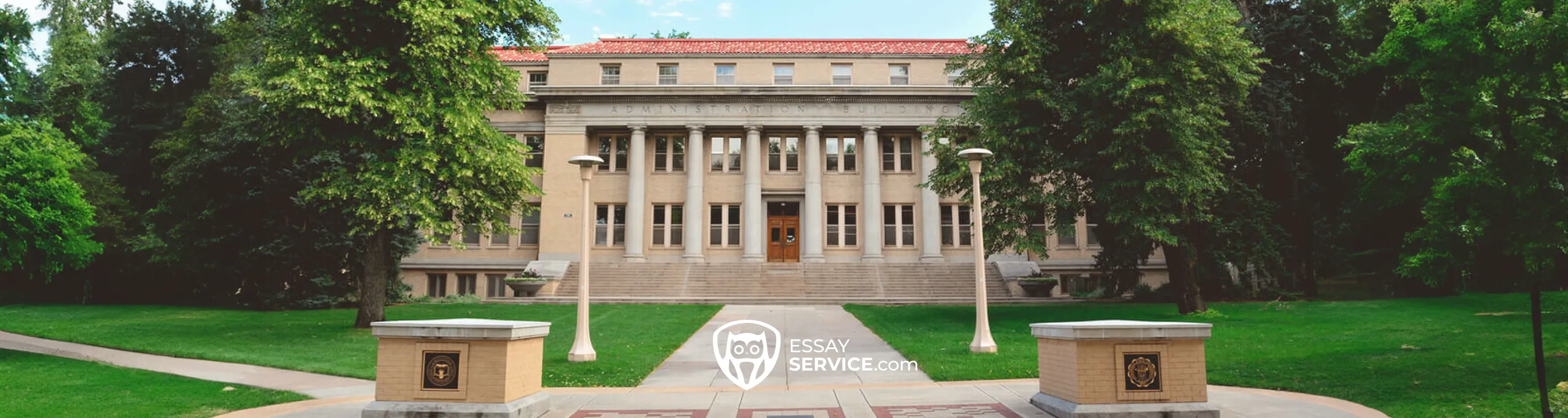 Colorado State University